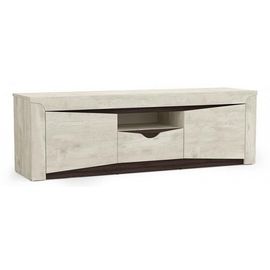  Тумба под ТВ Лючия 33.17, фото 1 