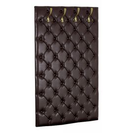  Вешалка настенная Мишель 950, фото 1 