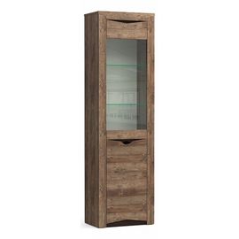  Шкаф-витрина Лючия 33.14-01, фото 1 