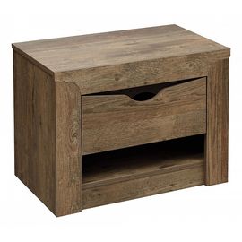  Тумбочка Лючия 33.12, фото 1 