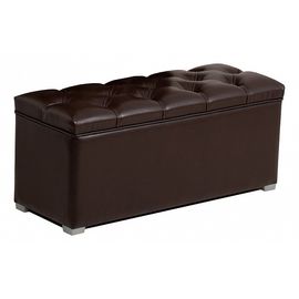  Банкетка-сундук Мишель 750, фото 1 