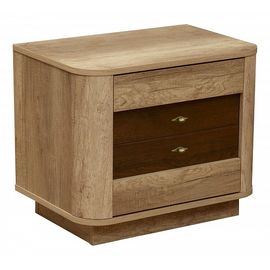  Тумбочка Фантазия 34.17, фото 1 