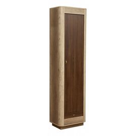  Шкаф для белья Фантазия 34.30, фото 1 