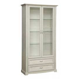  Шкаф-витрина Сохо 32.05, фото 1 