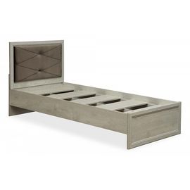  Кровать односпальная Сохо 32.23, фото 1 