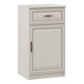  Тумба Габриэлла, фото 1 