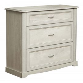  Комод Сохо 32.12, фото 1 