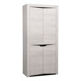  Шкаф платяной Лючия 33.18, фото 1 