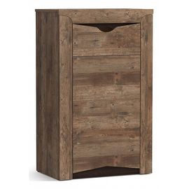  Тумба Лючия 33.20, фото 1 