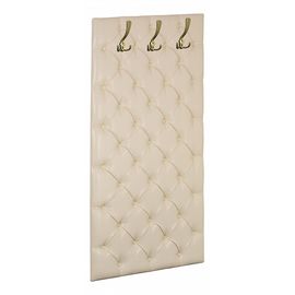  Вешалка настенная Мишель 750, фото 1 