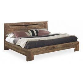  Кровать двуспальная Лючия 33.09-02, фото 1 