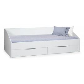  Кровать Фея-3, фото 1 