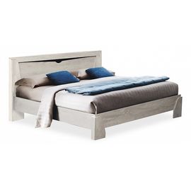  Кровать двуспальная Лючия 33.09-02, фото 1 