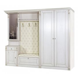  Стенка для прихожей Вероника К-2, фото 1 