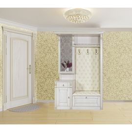  Стенка для прихожей Вероника К-1, фото 1 