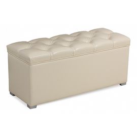  Банкетка-сундук Мишель 950, фото 1 