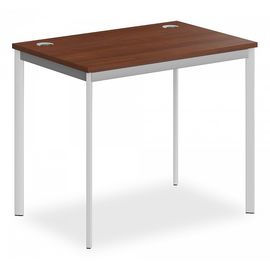  Стол офисный Imago S СП-1.1S, фото 1 