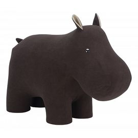  Пуф Hippo, фото 1 