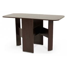  Стол обеденный Мечта, фото 1 