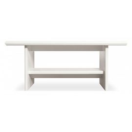  Стол журнальный Кентаки LAW, фото 1 