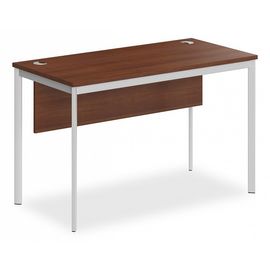  Стол офисный Imago S СП-2.1SD, фото 1 