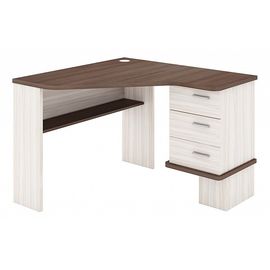  Стол письменный Домино СД-45С, фото 1 