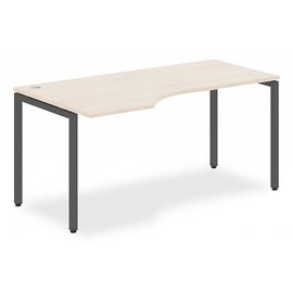  Стол офисный Xten S XSCET 169L, фото 1 