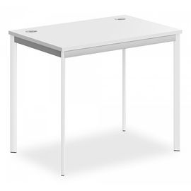  Стол офисный Imago S СП-1.1S, фото 1 