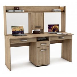  Стол письменный Остин-15Я, фото 1 