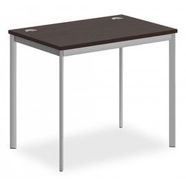  Стол офисный Imago S СП-1.1S, фото 1 