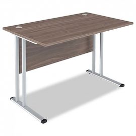  Стол офисный Imago M СП-2М, фото 1 