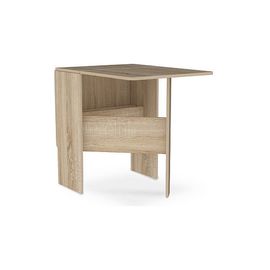  Стол обеденный Мечта, фото 1 