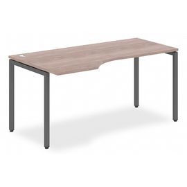  Стол офисный Xten S XSCET 169L, фото 1 