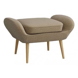  Пуф Сканди-2, фото 1 