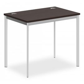  Стол офисный Imago S СП-1.1S, фото 1 