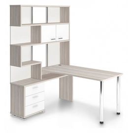  Стол компьютерный СР-420/150, фото 1 