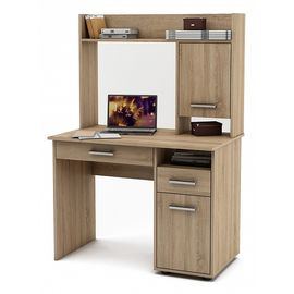  Стол письменный Остин-9Я, фото 1 