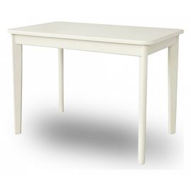  Стол обеденный Блюз 3, фото 1 