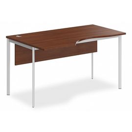  Стол офисный Imago S СА-2SD(L), фото 1 
