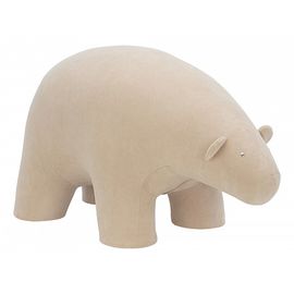  Пуф Bear, фото 1 