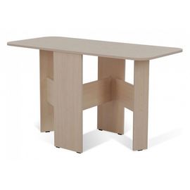  Стол обеденный Мечта, фото 1 