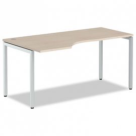  Стол офисный Xten S XSCET 169L, фото 1 