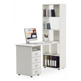  Стол компьютерный Оксфорд-1, фото 1 