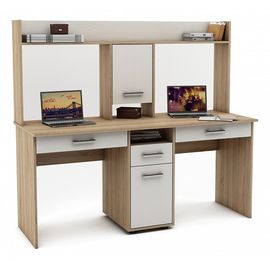  Стол письменный Остин-15Я, фото 1 