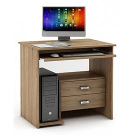  Стол компьютерный Имидж-33, фото 1 