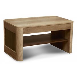  Стол журнальный Фантазия 34.20, фото 1 