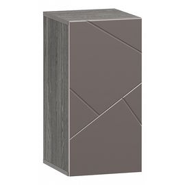  Тумбочка навесная Summit НМ 014.53-02, фото 1 