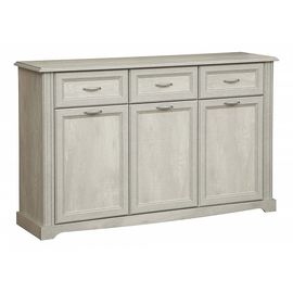  Тумба Сохо 32.13-01, фото 1 