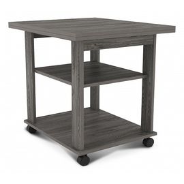  Стол журнальный Консул-2-01, фото 1 