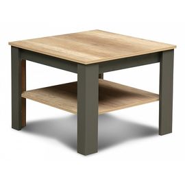  Стол журнальный Прованс 37.26, фото 1 